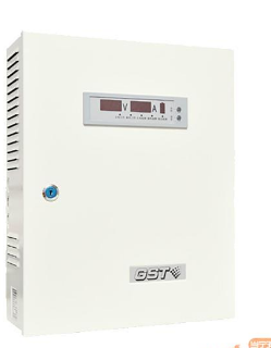 ?JB-QB-YKS4810CM氣體滅火控制器主電故障有哪些？